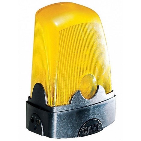 CAME KIARO KLED 230V