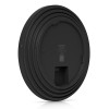 Ubiquiti U7 Pro XG 5800 Mbit/s Black Power over Ethernet (PoE)