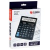 Eleven office calculator SDC-888TII