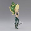 BP Q POSKET - JOJO'S BIZARRE - JOLYNE CUJOH VER.B