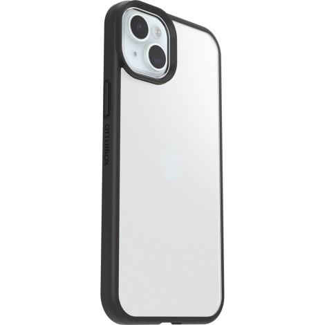 OTTERBOX REACT CASE APPLE IPHONE 15 PLUS/14 PLUS