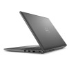 Notebook|DELL|Latitude|3540|CPU  Core i5|i5-1335U|1300 MHz|15.6