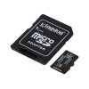 MEMORY MICRO SDHC 32GB UHS-I/W/A SDCIT2/32GB KINGSTON