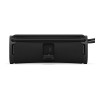 SONY ULT Field 1 Wireless speaker Black