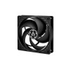 Arctic P12 PWM PST Case fan