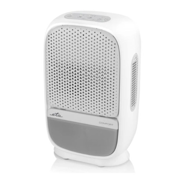 ETA Dehumidifier | ETA163090000 Comfort | ...