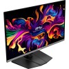 MSI MPG 272URX QD-OLED 26.5inch UHD