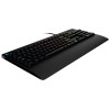 KEYBOARD G213 GAMING ENG/920-008093 LOGITECH
