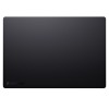 Asus Studiobook H7606WI-ME117X | Nano Black | 16 
