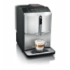 Siemens TF303E01 EQ300 espresso machine (silver; 1300W)
