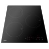 Induction cooktop MPM-45-IM-14