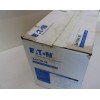 SALE OUT. Eaton UPS 5E Gen2 1200UI IEC | Eaton | UPS | 5E Gen2 1200UI IEC | 1200 VA | 660 W | DAMAGED PACKAGING