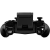 MOBILE ACC GAMING CONTROLLER/CLUTCH HCRC1-D-BK/G HYPERX