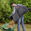 BD BLOWER/VACUUM CLEANER 3000W
