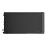 Lenovo ThinkCentre neo 50t G5 TWR i3-14100 8GB DDR5 SSD256 UHD 730 W11Pro Black 3Y OnSite