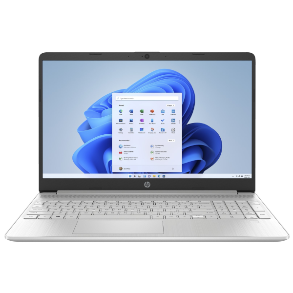 HP 15s-eq2289nw Ryzen 3 5300U 15, ...