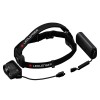 Led Lenser H19R Core Black Headband flashlight