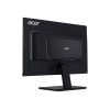 Acer USB type-C docking II BLACK WITH EU POWER CORD ADK810 | Acer