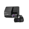 Navitel RS984 GPS advanced smart dashcam | Navitel
