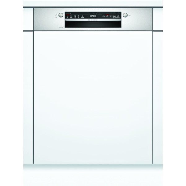 Bosch Serie 2 SMI2ITS33E dishwasher Semi ...