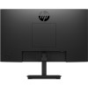 HP LED Monitor, TN (21.5") 1920 x 1080 px Full HD Black