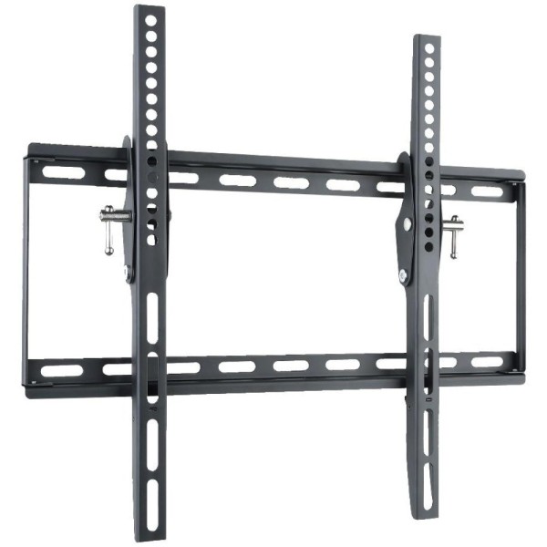 Techly Tilt Wall Mount for LED ...