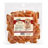 HILTON Soft chicken sausages - dog treat - 500g