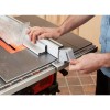 Black&Decker BES720-QS 1800W 254mm Table Saw