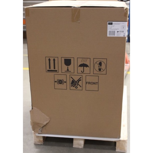 SALE OUT. Caso 07714 Wine Cooler ...