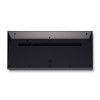 Novation Launchkey 37 MK4 - MIDI keyboard 37 keys