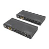 Digitus | 4K HDBaseT HDMI KVM Extender Set, 150 m | DS-55526
