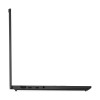 Lenovo ThinkPad X13 | Black | 13.3 