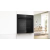 Bosch HBA571BB4 built-in oven