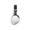 RØDE NTH-100 White - headphones/headset