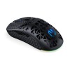 Mysz gamingowa ENDORFY LIV Wireless