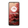 Motorola moto G35 5G 17.1 cm (6.72") Dual SIM Android 14 USB Type-C 8 GB 256 GB 5000 mAh Red