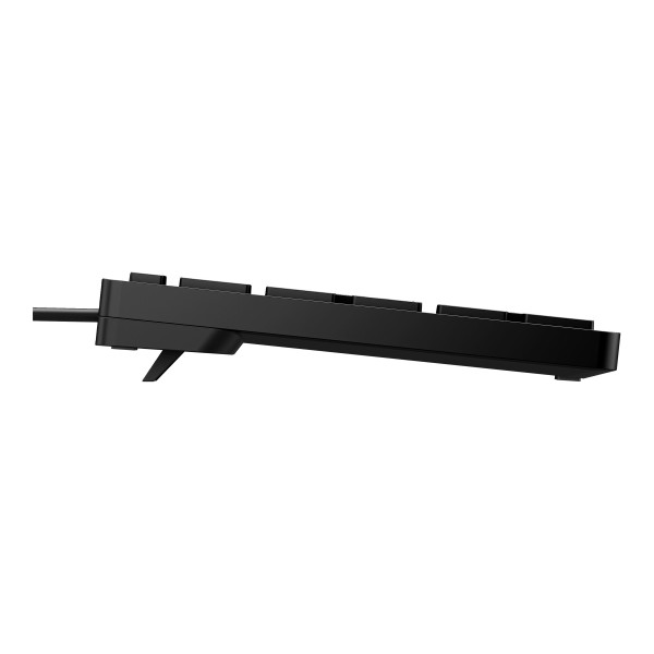 HP 320K WD KBD (EN)