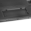 SAMSUNG TV NeoQLED 65in QE65QN90FATXXH