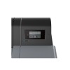 Epson SureColor SC-P7300 STD