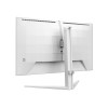 Philips 27M2N3501PA/00 | 27 