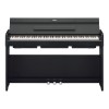 Yamaha Arius YDP-S35B - digital piano