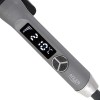 Adler AD 2114 hair styling tool Curling iron Warm Grey 60 W 1.8 m