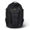 OGIO BACKPACK BANDIT BLACK P/N: 111074_03