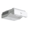 Epson EB-770FI Full HD Laser Projector/16:9/4100 Lumens/2500000 :1/White | Epson