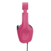 HEADSET GXT415P ZIROX/PINK 24992 TRUST
