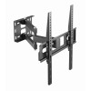 TV SET ACC WALL MOUNT 32-55