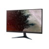 ACER Nitro VG270UEbmiipx 27inch QHD