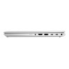 HP EB 640 G10 i5-1335U 14in 16GB/512GB
