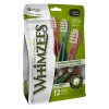 WHIMZEES Dog Chew Toothbrush M - 12 pcs.