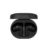 Havit TW950 - TWS wireless hearphones (Black)